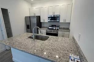 1602 Cumin Dr, Poinciana, FL 34759 - Photo 6