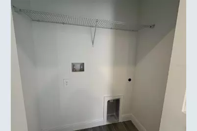 1602 Cumin Drive #1602, Poinciana, FL 34759 - Photo 8