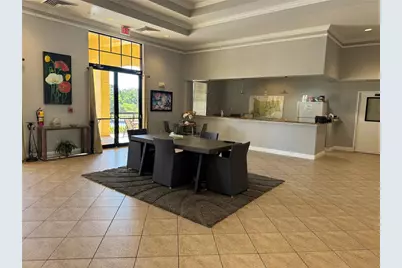 1602 Cumin Drive #1602, Poinciana, FL 34759 - Photo 16