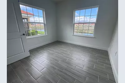 1602 Cumin Drive #1602, Poinciana, FL 34759 - Photo 2