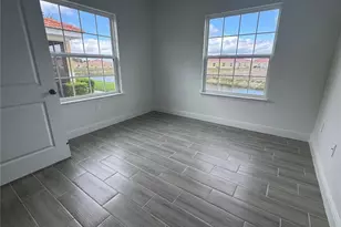 1602 Cumin Dr, Poinciana, FL 34759 - Photo 2