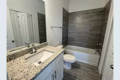 1602 Cumin Drive #1602, Poinciana, FL 34759 - Photo 10