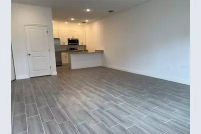 1602 Cumin Drive #1602, Poinciana, FL 34759 - Photo 4