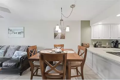 325 N Causeway #D104, New Smyrna Beach, FL 32169 - Photo 8