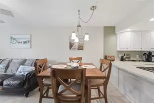 325 N Causeway, New Smyrna Beach, FL 32169 - Photo 8