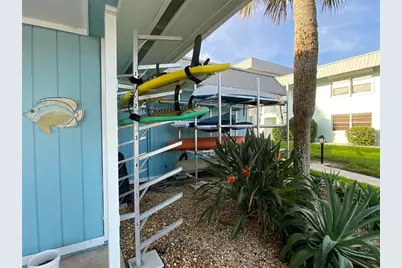 325 N Causeway #D104, New Smyrna Beach, FL 32169 - Photo 44