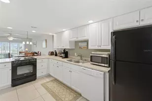 325 N Causeway, New Smyrna Beach, FL 32169 - Photo 12