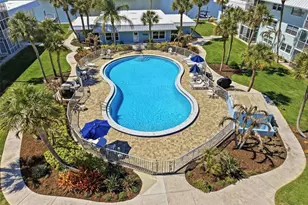 325 N Causeway, New Smyrna Beach, FL 32169 - Photo 30