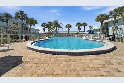 325 N Causeway #D104, New Smyrna Beach, FL 32169 - Photo 22