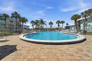325 N Causeway, New Smyrna Beach, FL 32169 - Photo 22