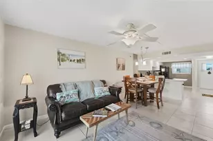 325 N Causeway, New Smyrna Beach, FL 32169 - Photo 4