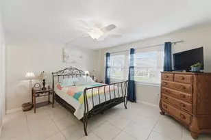 325 N Causeway, New Smyrna Beach, FL 32169 - Photo 16