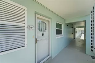 325 N Causeway, New Smyrna Beach, FL 32169 - Photo 2