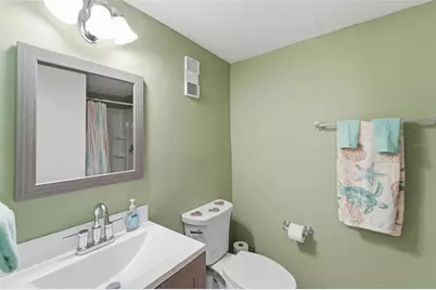 325 N Causeway #D104, New Smyrna Beach, FL 32169 - Photo 14
