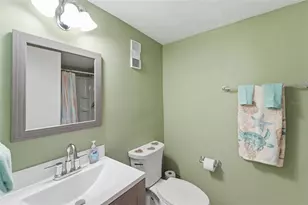 325 N Causeway, New Smyrna Beach, FL 32169 - Photo 14