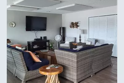 325 N Causeway #D104, New Smyrna Beach, FL 32169 - Photo 38