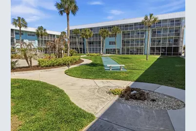 325 N Causeway #D104, New Smyrna Beach, FL 32169 - Photo 26