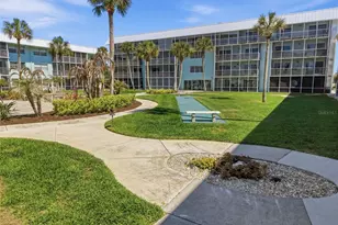 325 N Causeway, New Smyrna Beach, FL 32169 - Photo 26