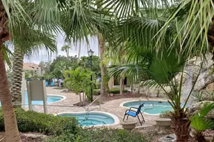 7330 Westpointe Blvd, Orlando, FL 32835 - Photo 10