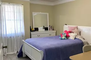7330 Westpointe Blvd, Orlando, FL 32835 - Photo 8