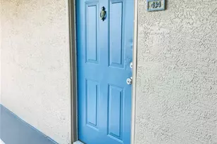 7330 Westpointe Blvd, Orlando, FL 32835 - Photo 2