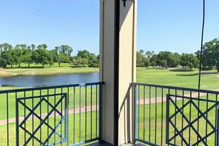 7330 Westpointe Blvd, Orlando, FL 32835 - Photo 6