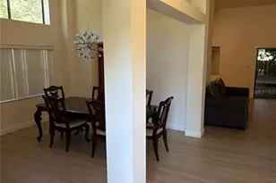 4207 Arbor Oaks Ct, Orlando, FL 32808 - Photo 2
