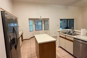 4207 Arbor Oaks Ct, Orlando, FL 32808 - Photo 6
