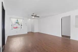 4510 Fetrow Dr, Orlando, FL 32812 - Photo 16
