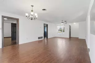 4510 Fetrow Dr, Orlando, FL 32812 - Photo 8