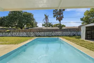 4510 Fetrow Dr, Orlando, FL 32812 - Photo 34