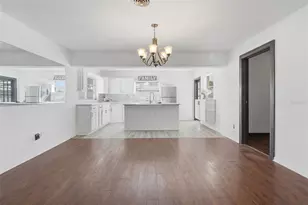 4510 Fetrow Dr, Orlando, FL 32812 - Photo 10