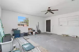 4510 Fetrow Dr, Orlando, FL 32812 - Photo 40