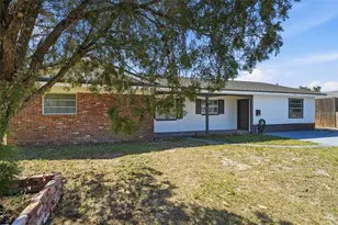 4510 Fetrow Dr, Orlando, FL 32812 - Photo 2