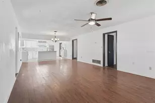 4510 Fetrow Dr, Orlando, FL 32812 - Photo 14