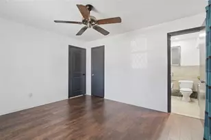 4510 Fetrow Dr, Orlando, FL 32812 - Photo 28