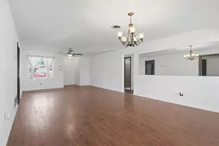 4510 Fetrow Dr, Orlando, FL 32812 - Photo 12