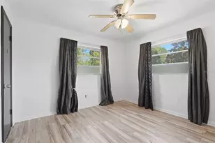 4510 Fetrow Dr, Orlando, FL 32812 - Photo 22