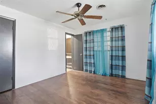4510 Fetrow Dr, Orlando, FL 32812 - Photo 30