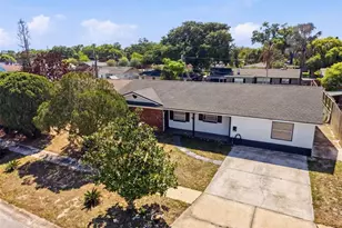 4510 Fetrow Dr, Orlando, FL 32812 - Photo 4