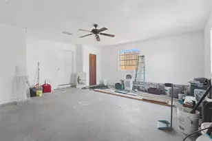 4510 Fetrow Dr, Orlando, FL 32812 - Photo 38