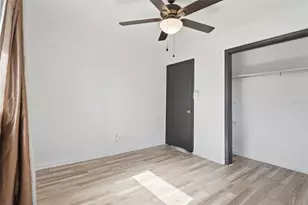 4510 Fetrow Dr, Orlando, FL 32812 - Photo 26