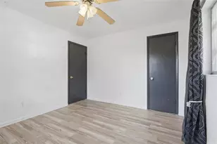 4510 Fetrow Dr, Orlando, FL 32812 - Photo 24