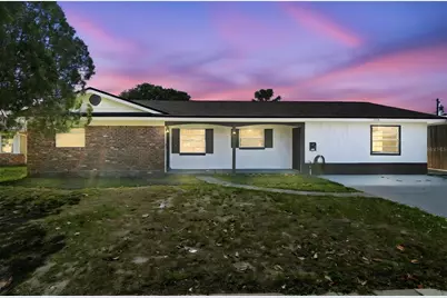 4510 Fetrow Drive, Orlando, FL 32812 - Photo 1