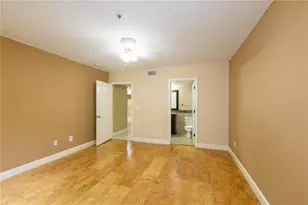738 Crest Pines Dr, Orlando, FL 32828 - Photo 20