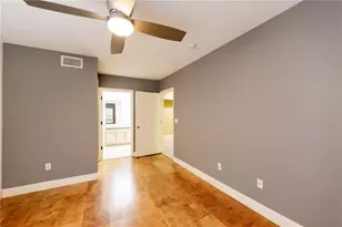 738 Crest Pines Dr, Orlando, FL 32828 - Photo 14