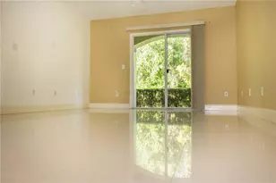 738 Crest Pines Dr, Orlando, FL 32828 - Photo 22