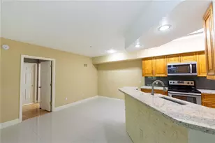 738 Crest Pines Dr, Orlando, FL 32828 - Photo 4