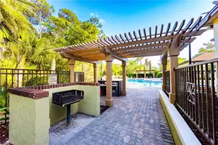 738 Crest Pines Dr, Orlando, FL 32828 - Photo 30