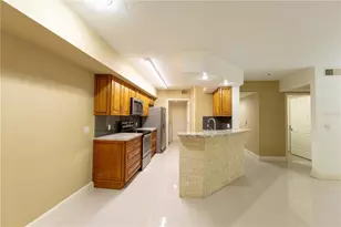 738 Crest Pines Dr, Orlando, FL 32828 - Photo 6